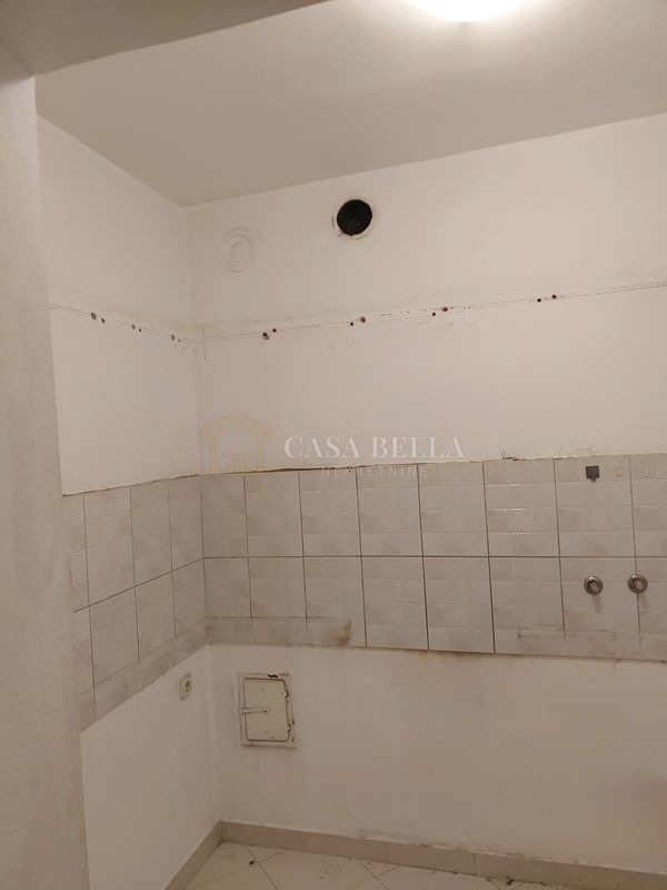 Appartamento In vendita - Grad Zagreb Zagreb - foto 4/11