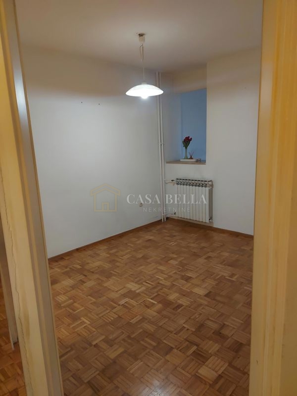 Appartamento In vendita - Grad Zagreb Zagreb - foto 5/11