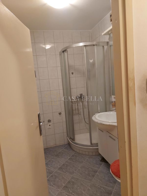 Appartamento In vendita - GRAD ZAGREB ZAGREB
