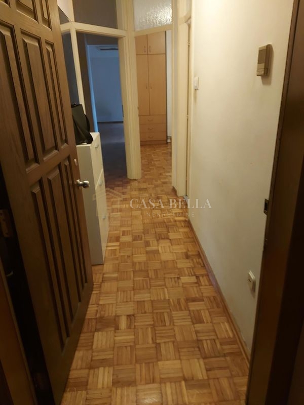 Appartamento In vendita - GRAD ZAGREB ZAGREB