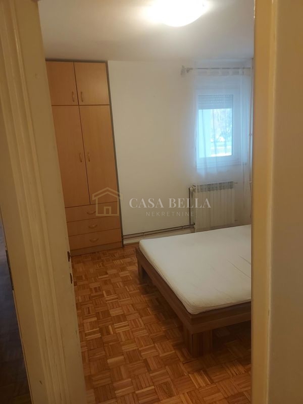 Appartamento In vendita - GRAD ZAGREB ZAGREB