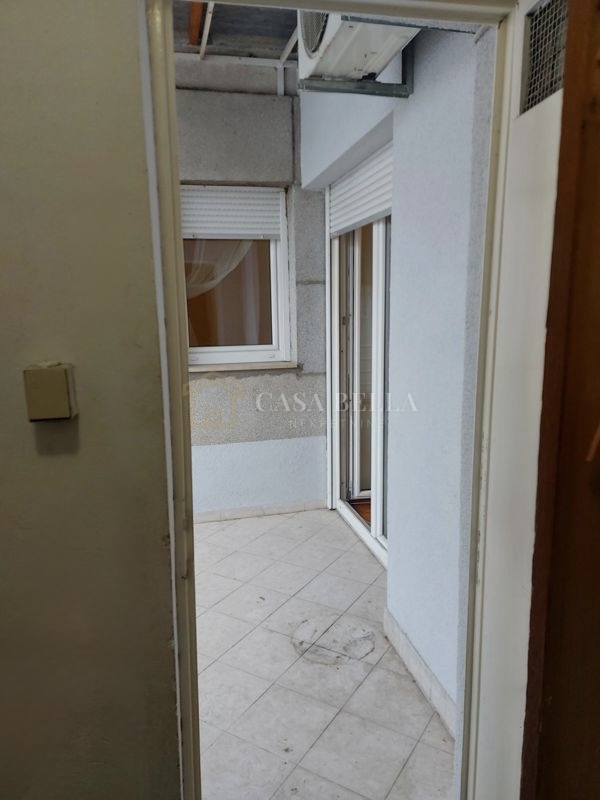 Appartamento In vendita - GRAD ZAGREB ZAGREB