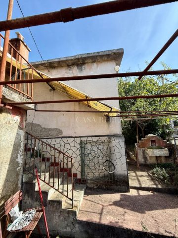 Haus zu verkaufen 100 m² – Kostrena