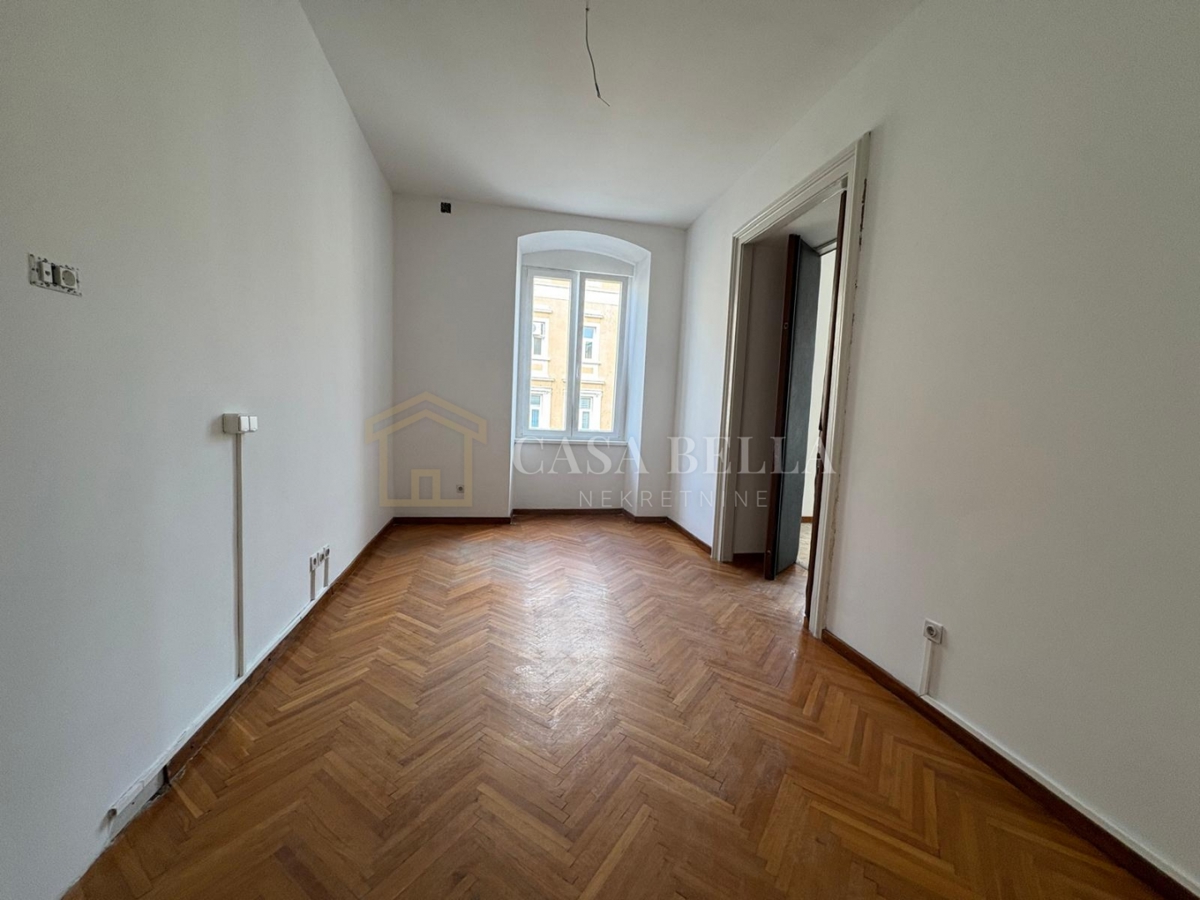 Appartamento In vendita - Primorsko-goranska Rijeka - foto 3/16