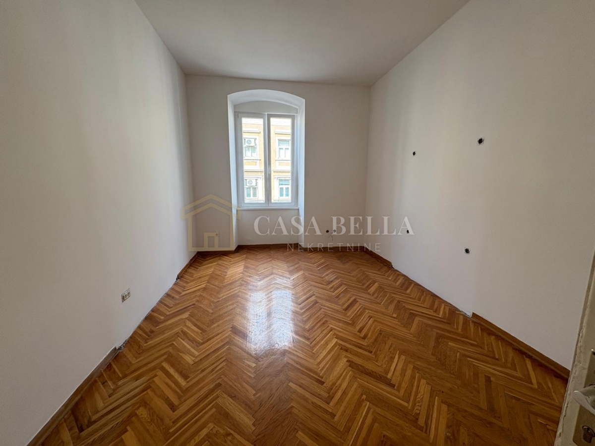 Appartamento In vendita - Primorsko-goranska Rijeka - foto 4/16