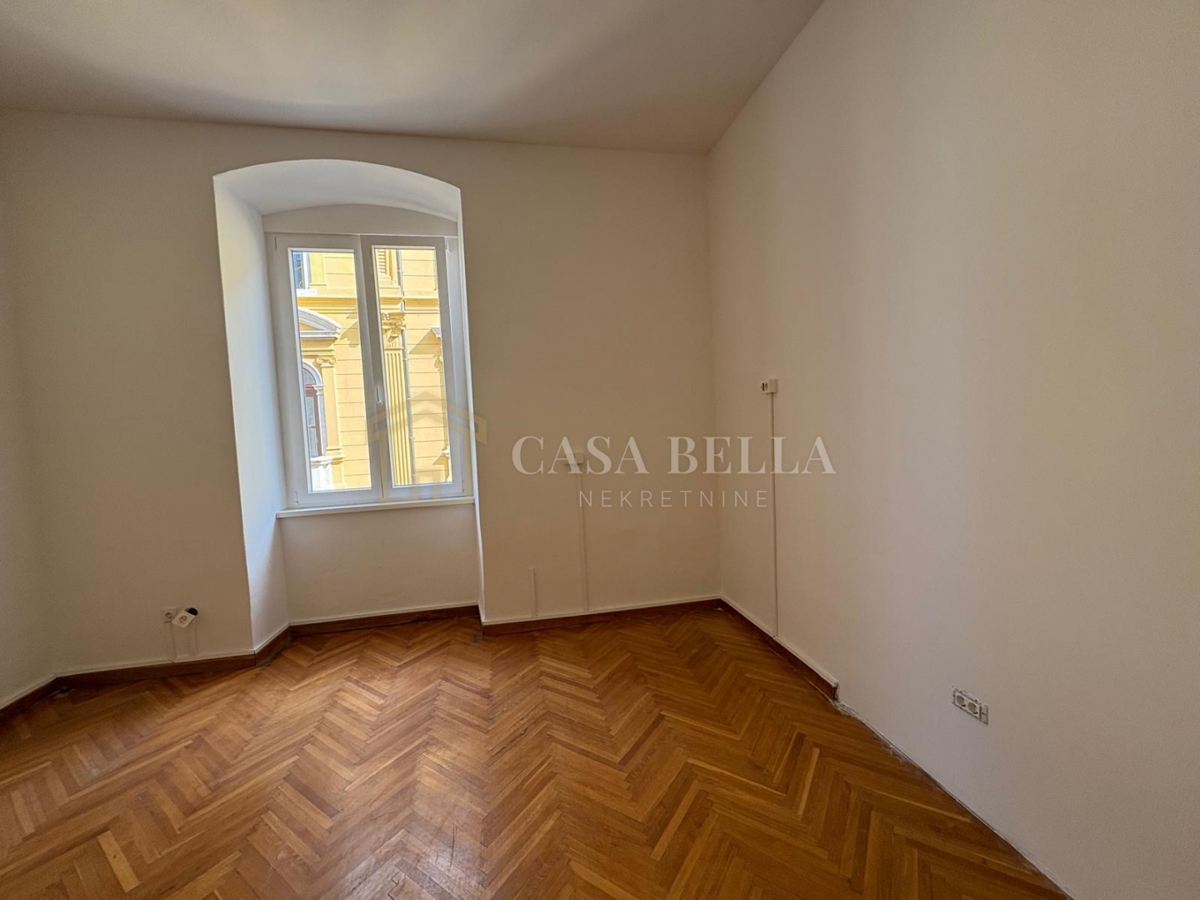 Appartamento In vendita - PRIMORSKO-GORANSKA RIJEKA
