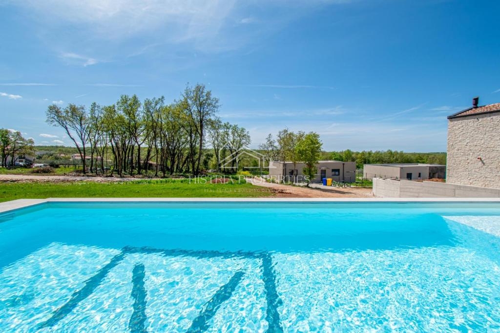 House For sale - ISTARSKA POREČ