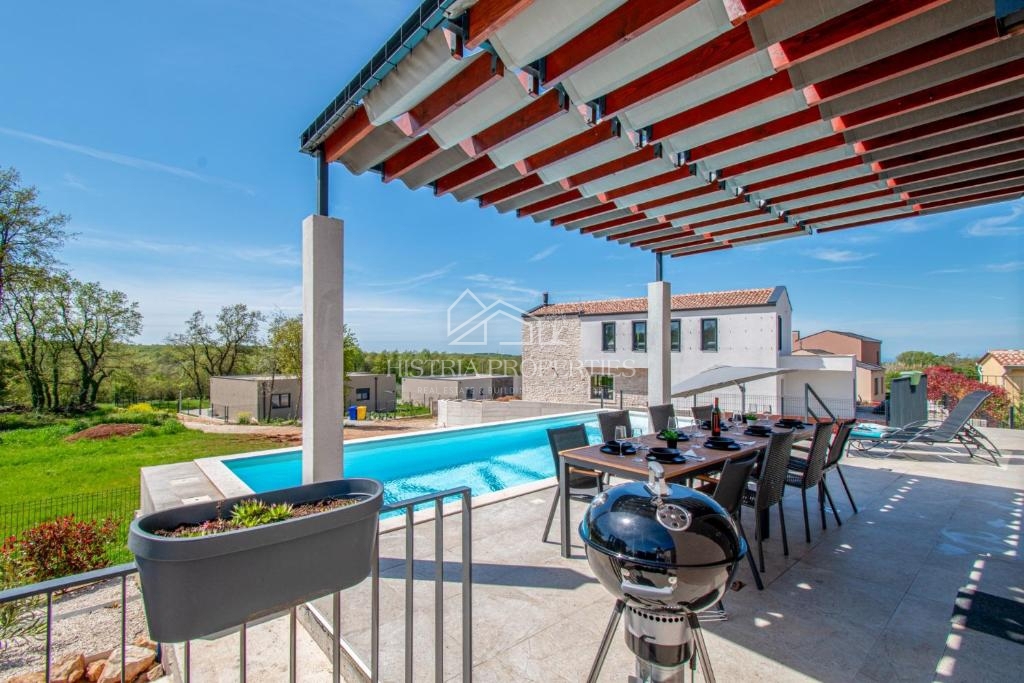 House For sale - ISTARSKA POREČ