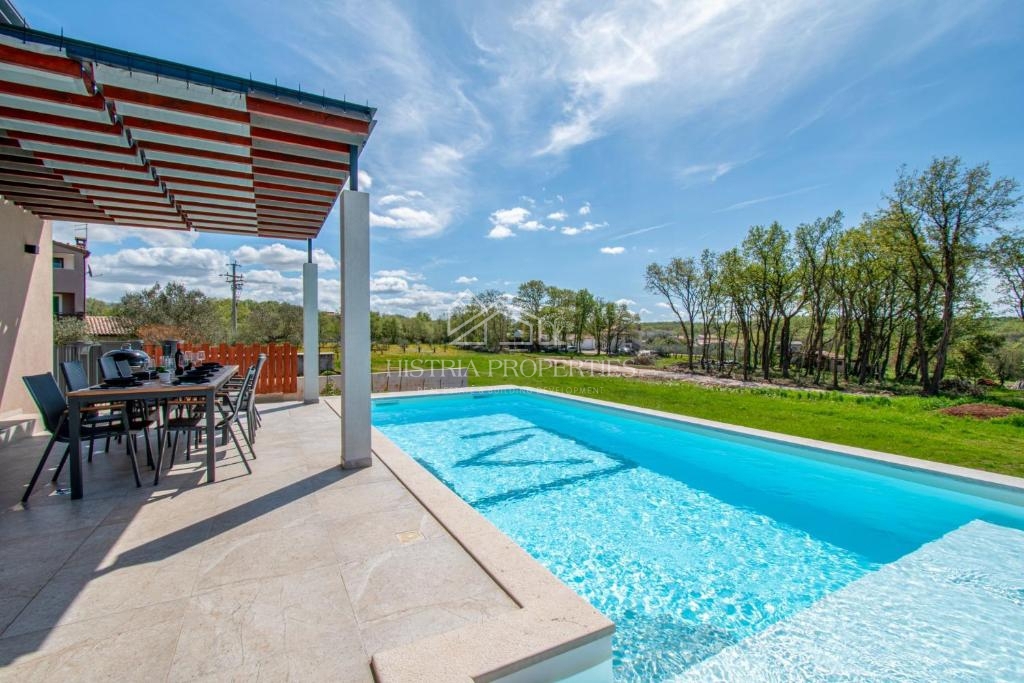 House For sale - ISTARSKA POREČ