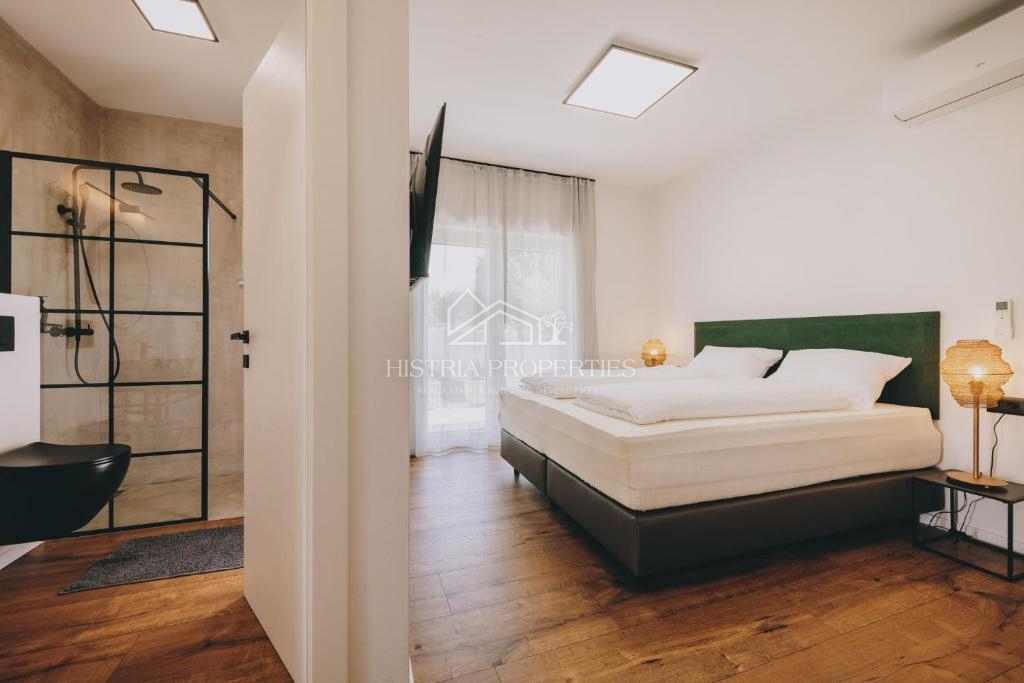 House For sale - ISTARSKA POREČ
