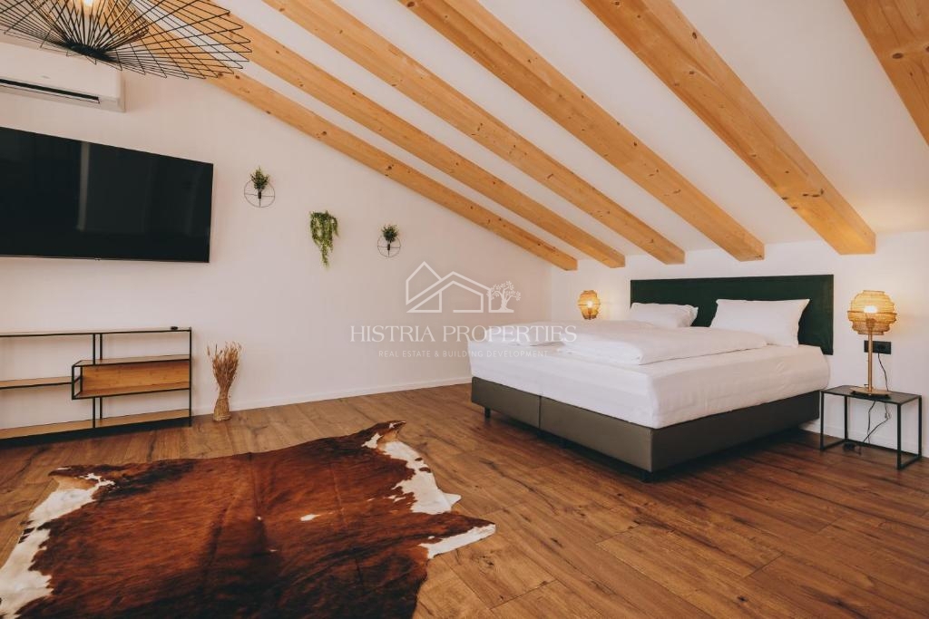 House For sale - ISTARSKA POREČ
