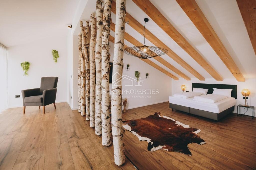House For sale - ISTARSKA POREČ
