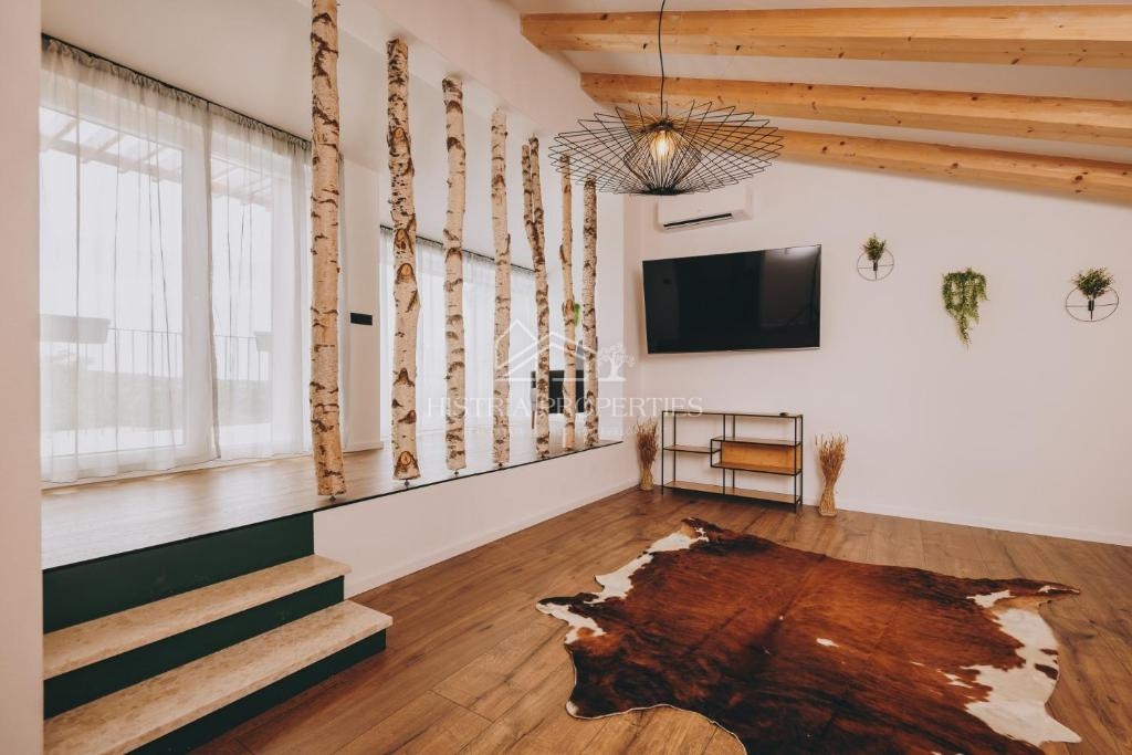House For sale - ISTARSKA POREČ