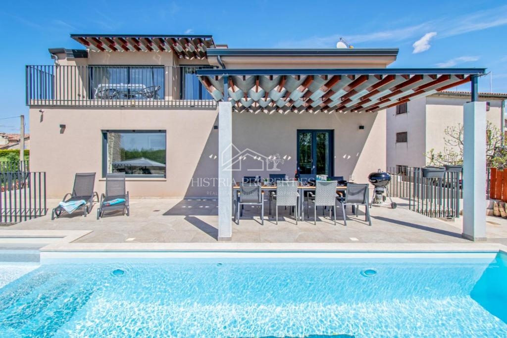 House For sale - Istarska Poreč - foto 2/24