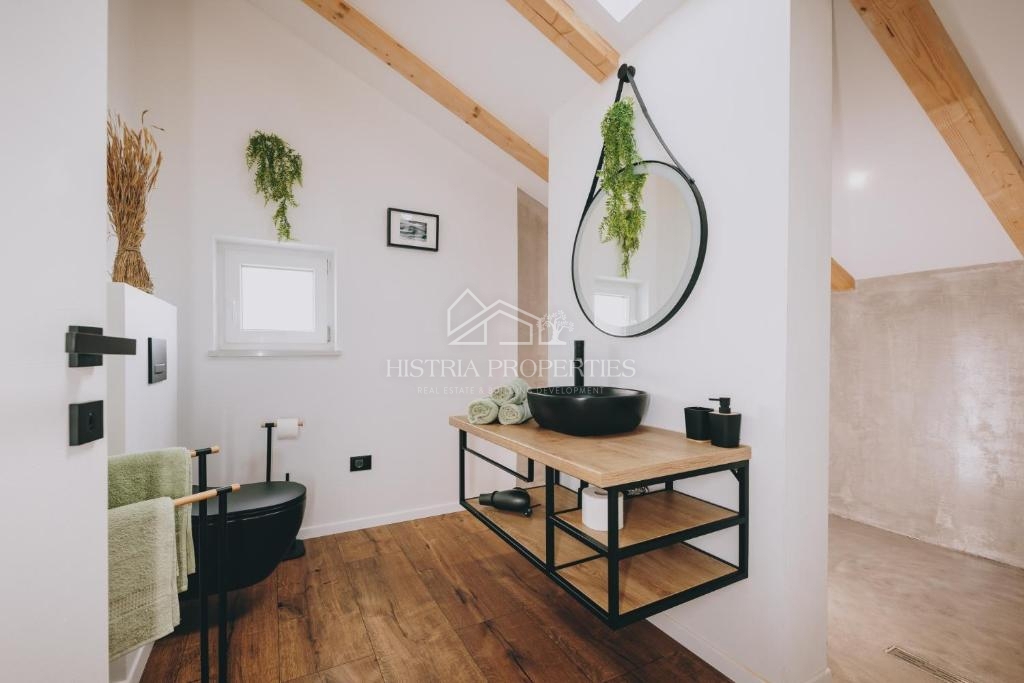 House For sale - ISTARSKA POREČ