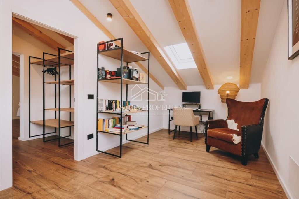 House For sale - ISTARSKA POREČ