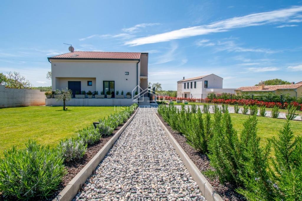 House For sale - ISTARSKA POREČ