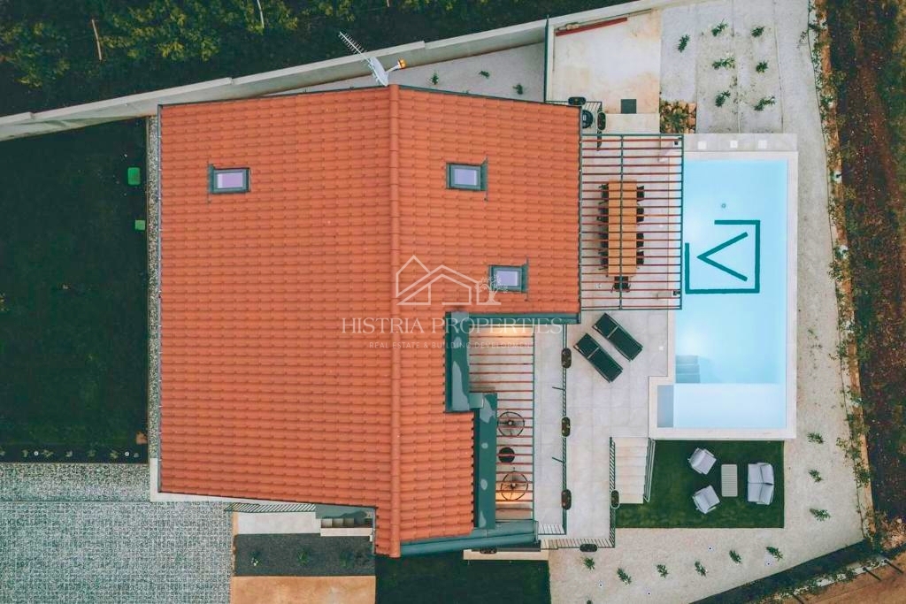 House For sale - ISTARSKA POREČ