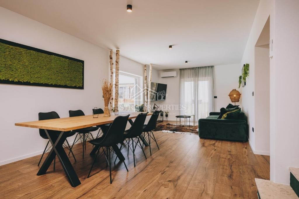 House For sale - Istarska Poreč - foto 5/24