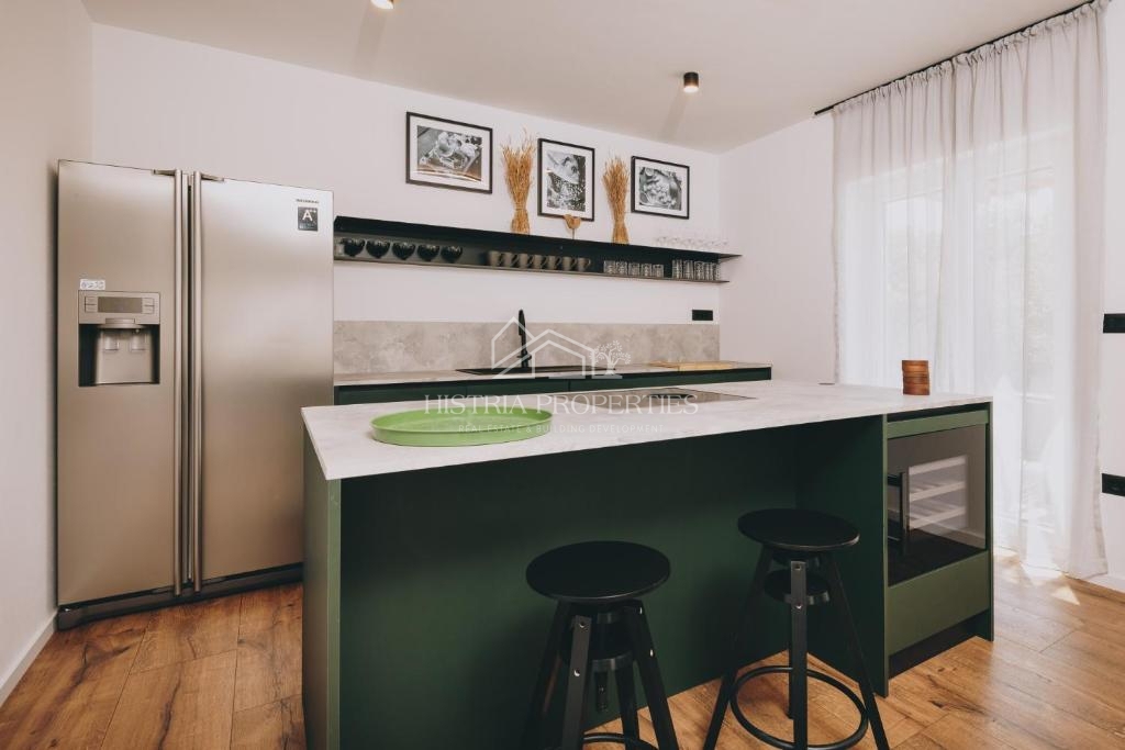 House For sale - ISTARSKA POREČ