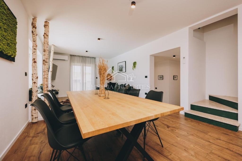 House For sale - ISTARSKA POREČ