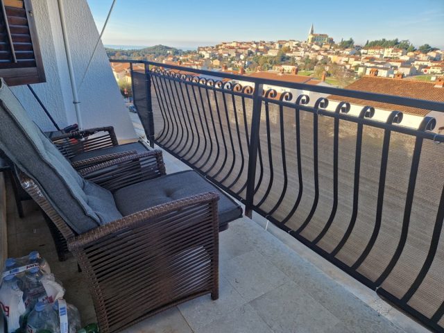 Stan na prodaju 38 m² – Vrsar