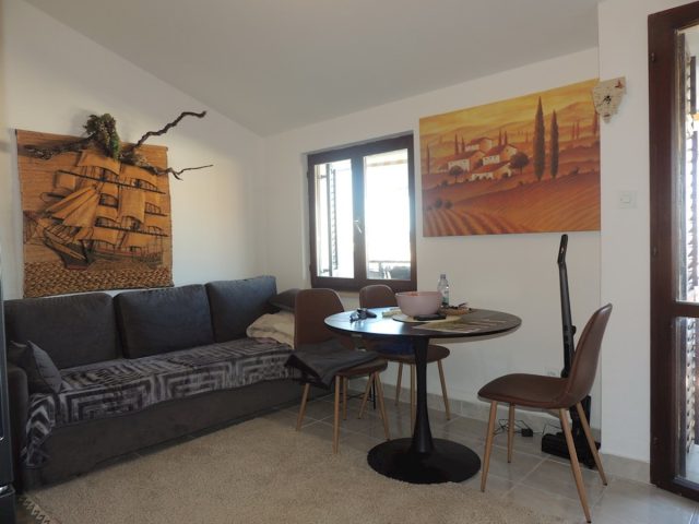 Apartmán Na prodej - Istarska Vrsar - foto 3/11