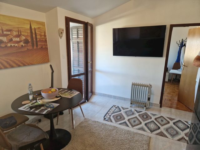 Apartmán Na prodej - Istarska Vrsar - foto 5/11