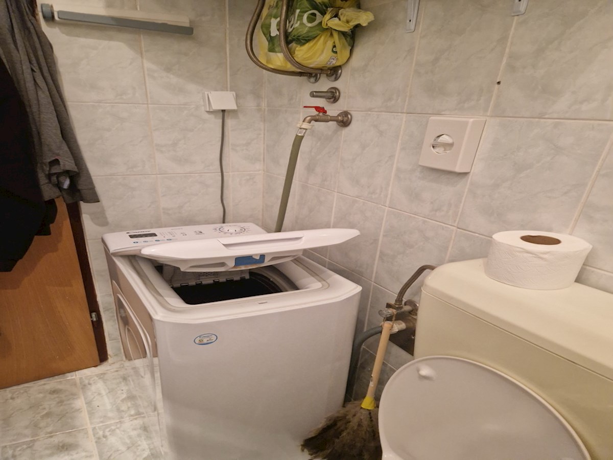 Apartmán Na prodej - ISTARSKA VRSAR
