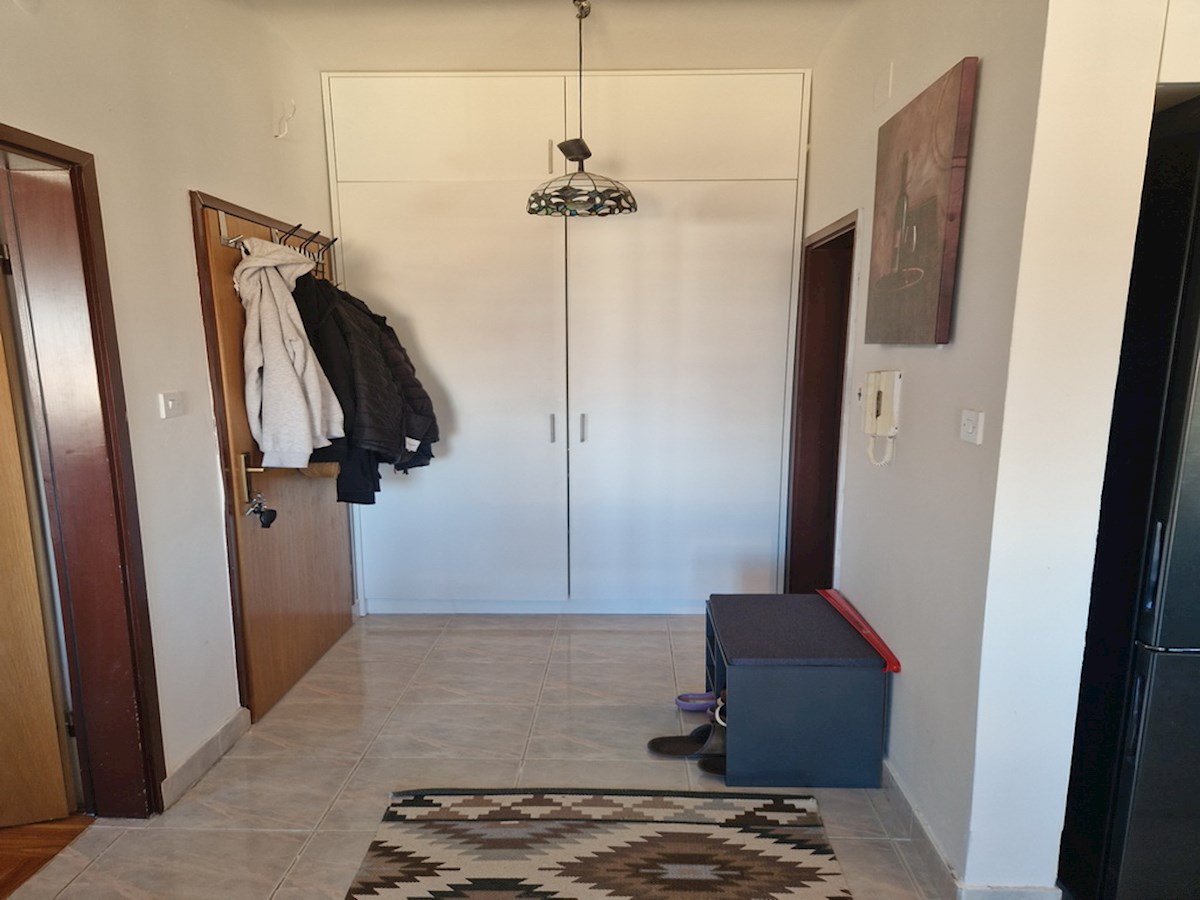 Apartmán Na prodej - ISTARSKA VRSAR