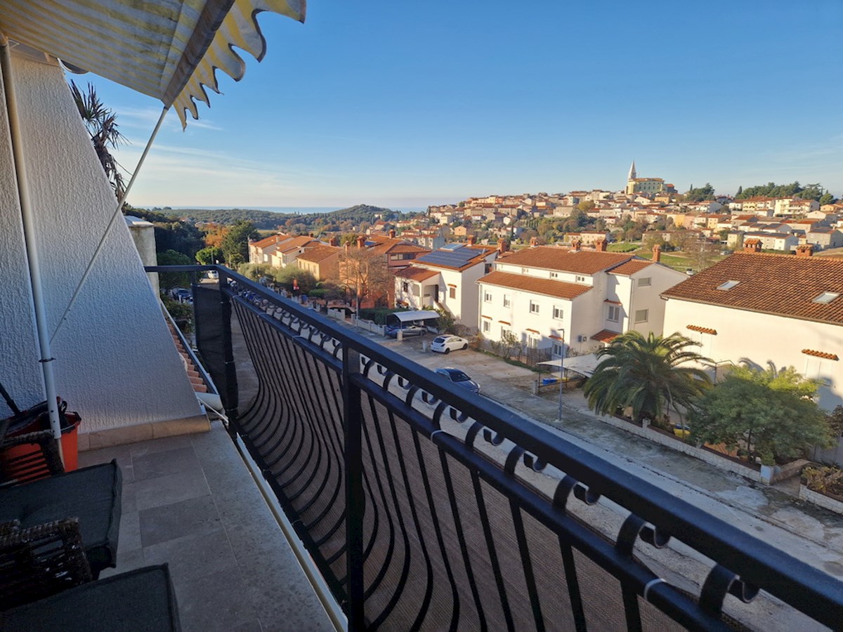 Apartmán Na prodej - ISTARSKA VRSAR