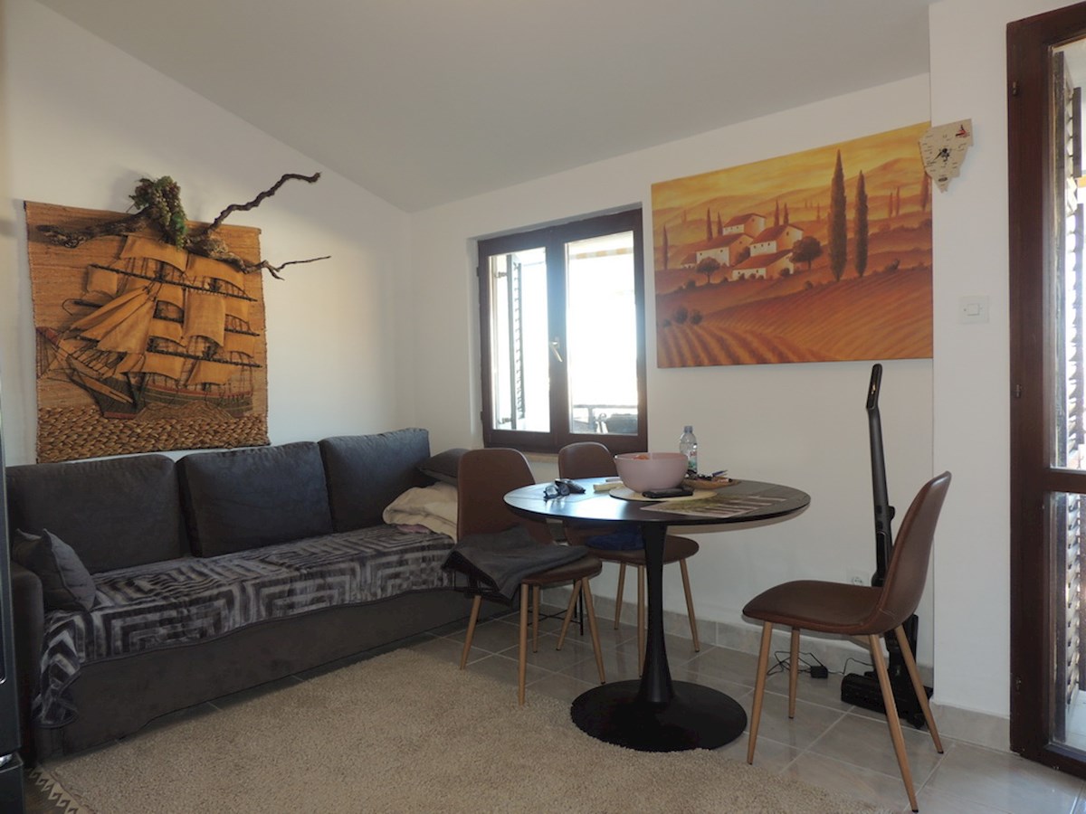 Apartmán Na prodej - ISTARSKA VRSAR