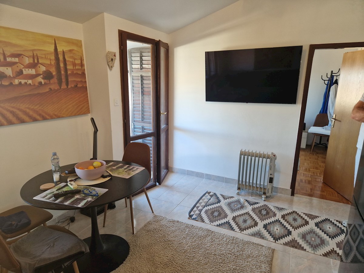 Apartmán Na prodej - ISTARSKA VRSAR
