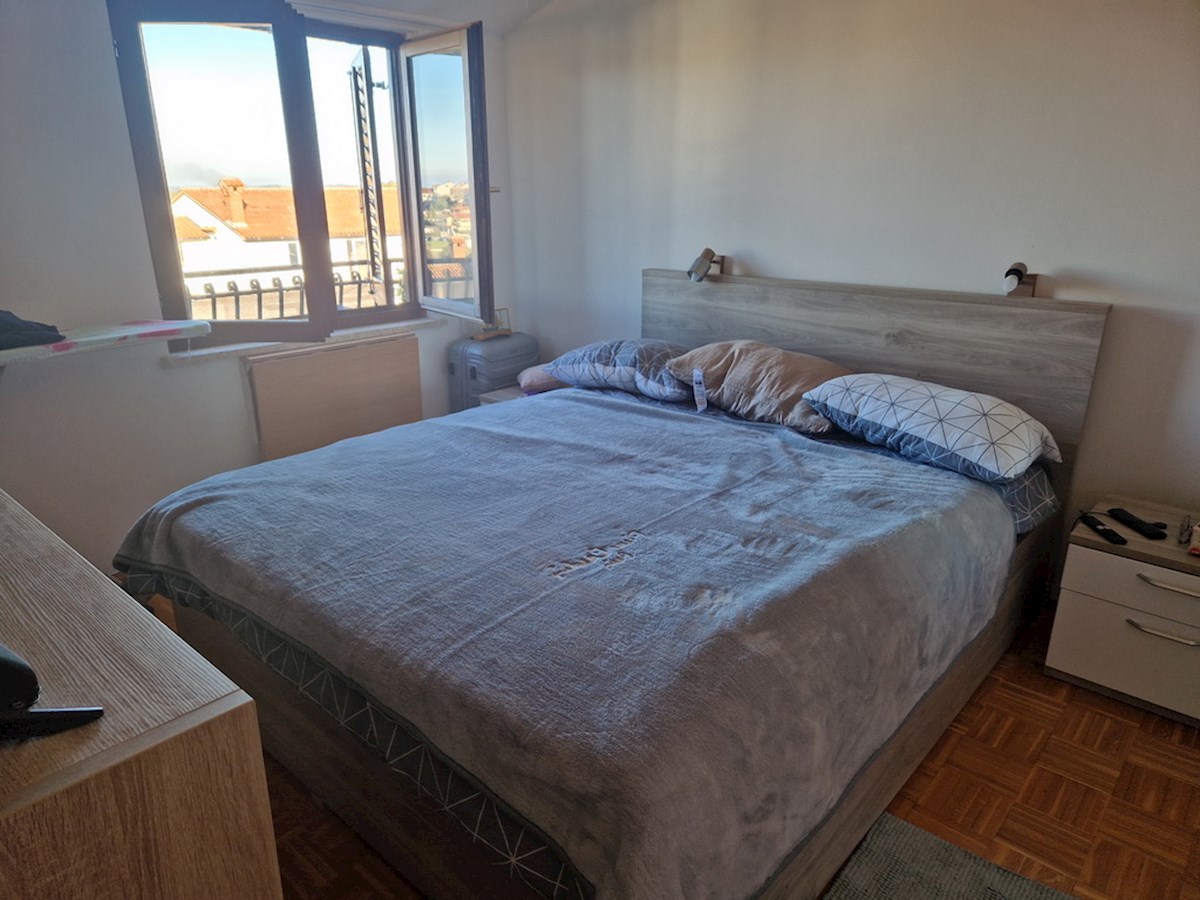 Apartmán Na prodej - ISTARSKA VRSAR