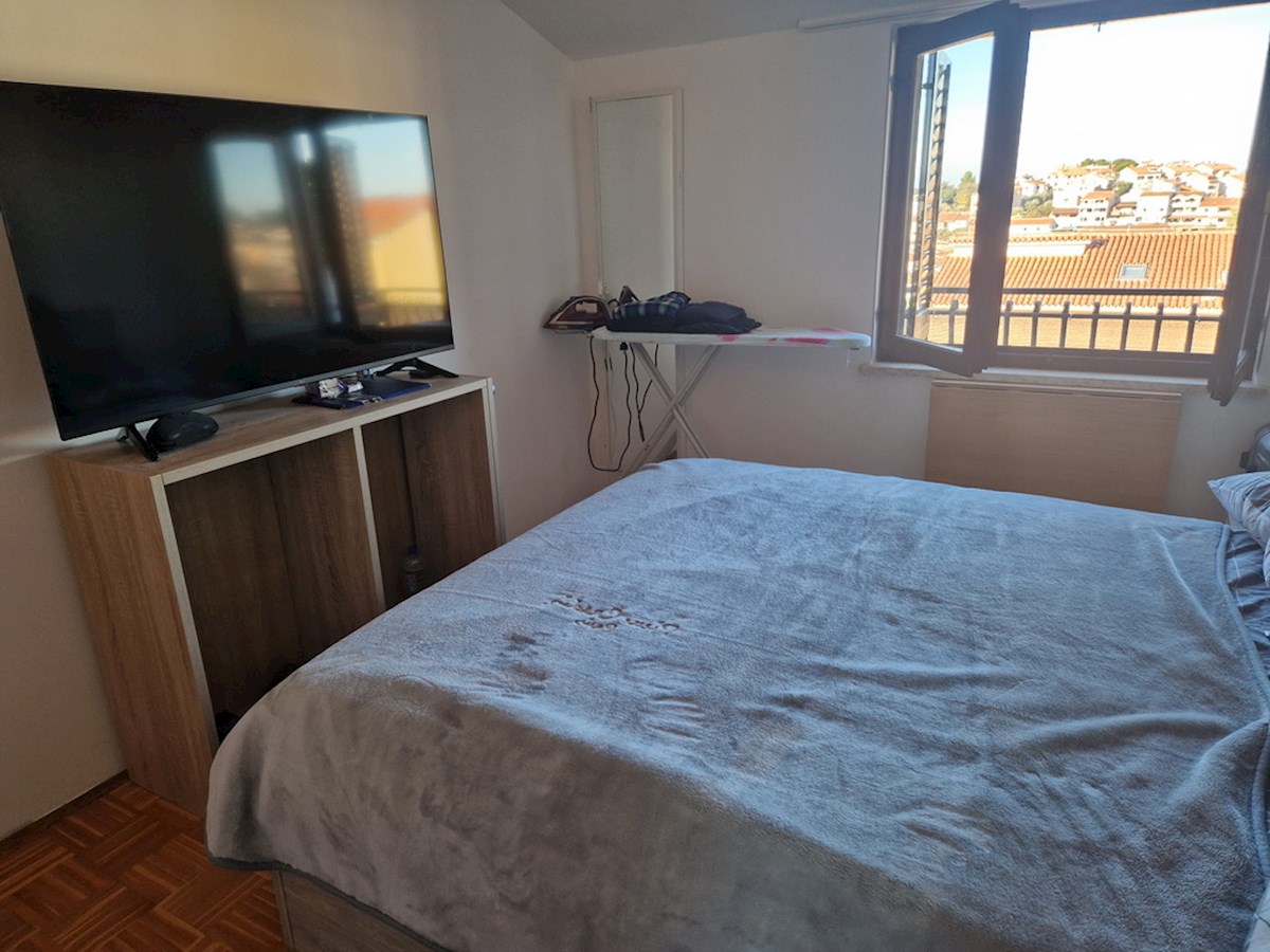 Apartmán Na prodej - ISTARSKA VRSAR