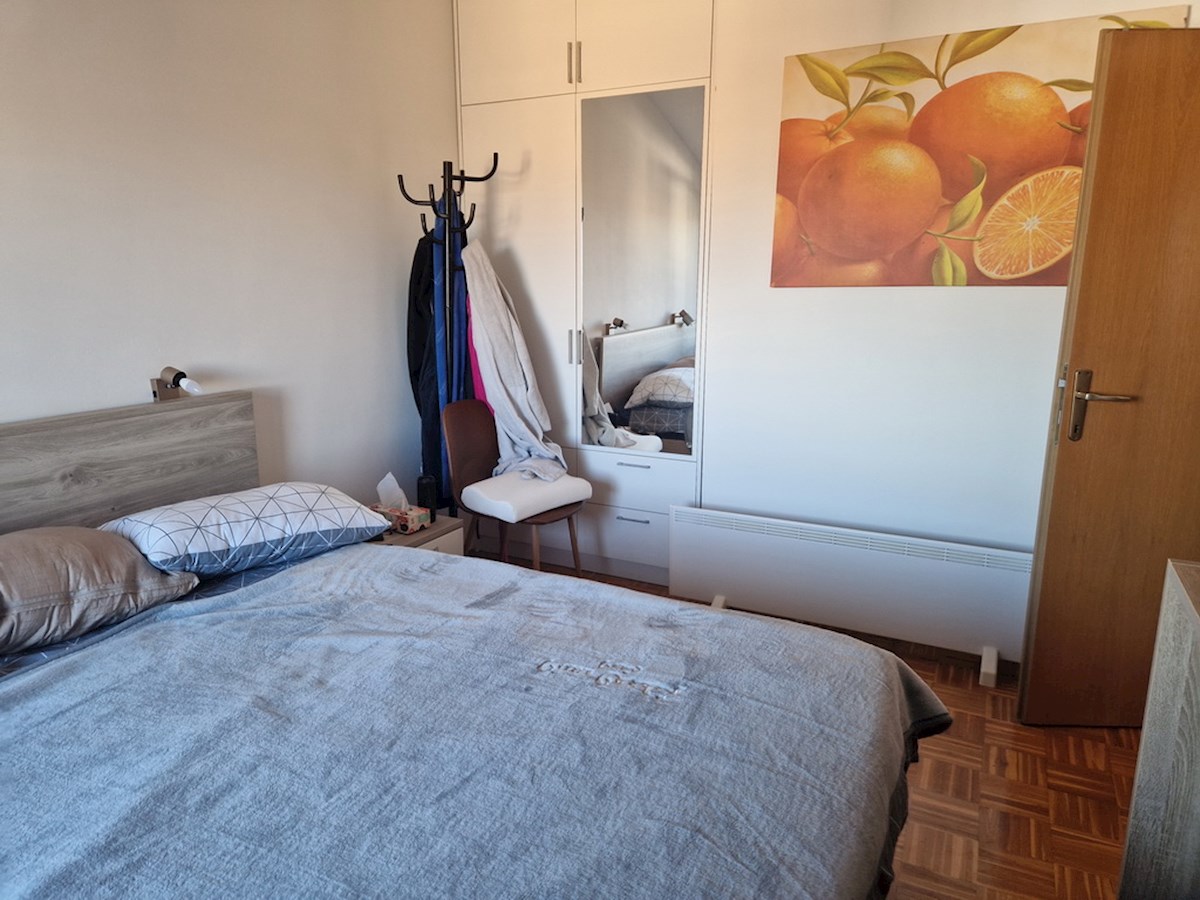 Apartmán Na prodej - ISTARSKA VRSAR