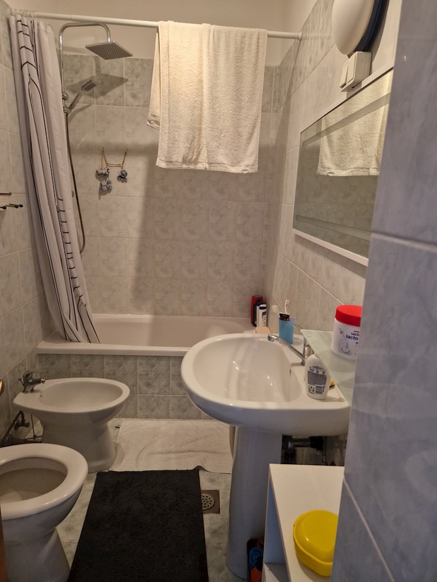 Apartmán Na prodej - ISTARSKA VRSAR