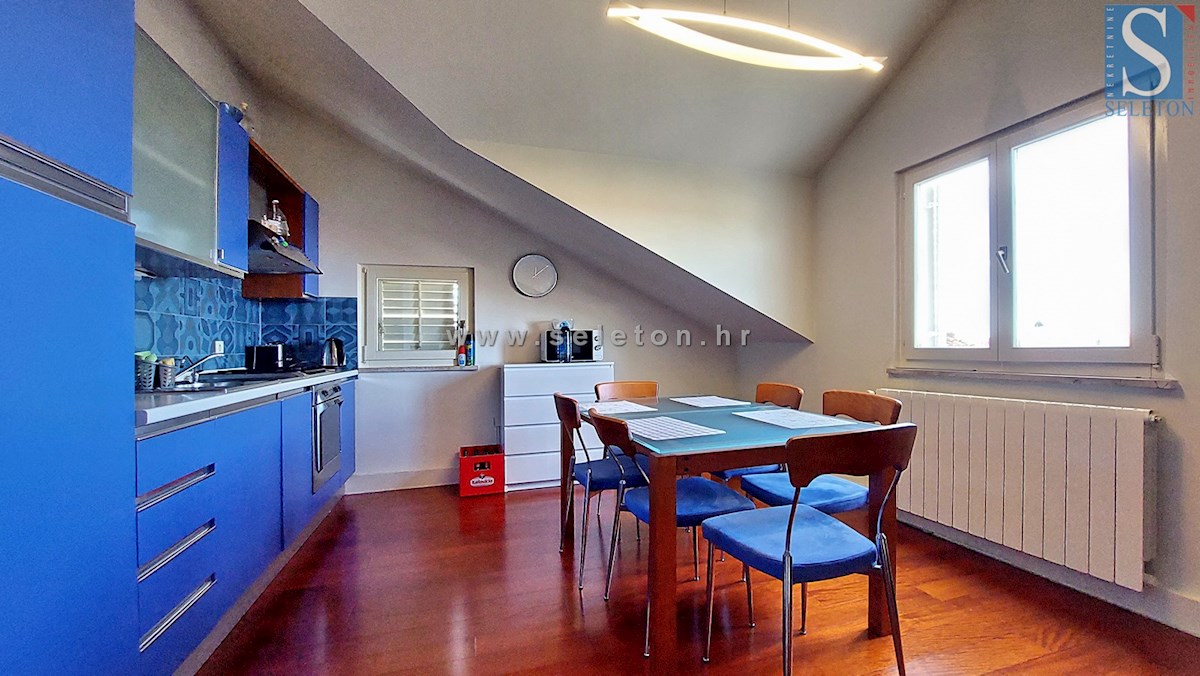 Apartment Zu verkaufen - ISTARSKA POREČ