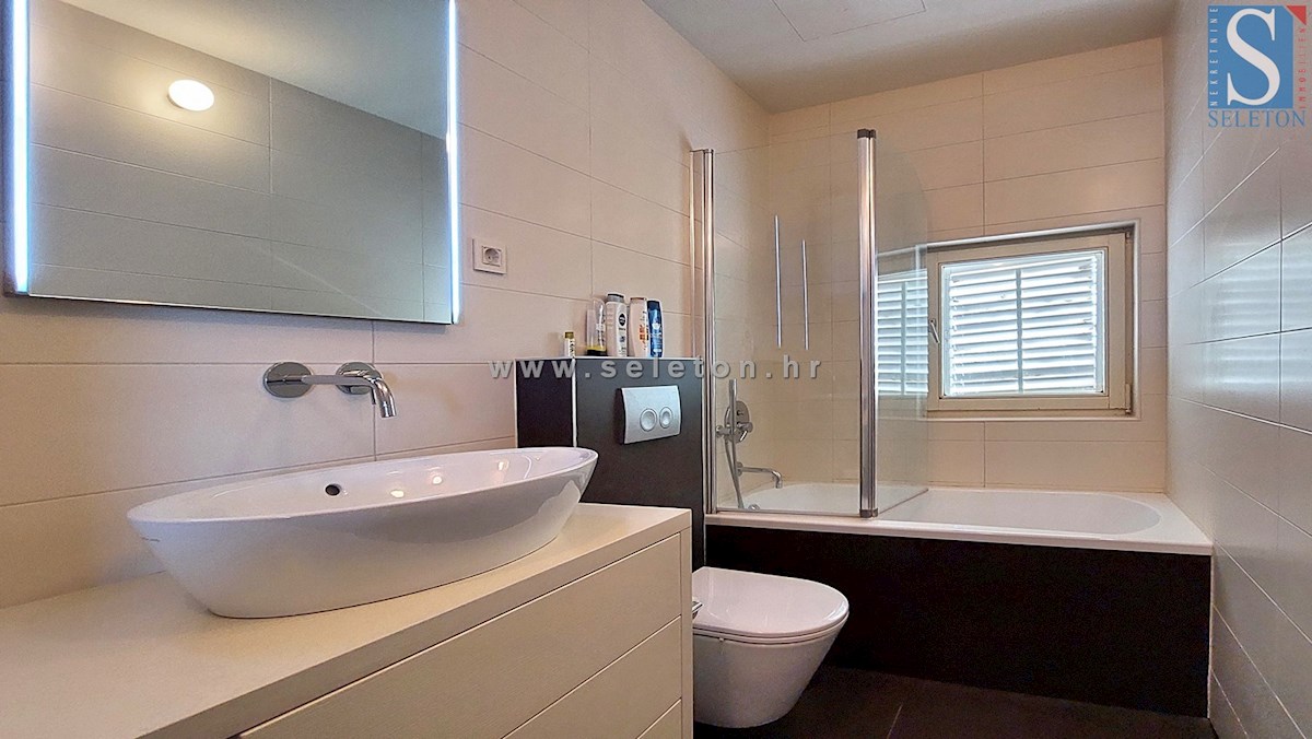 Apartment Zu verkaufen - ISTARSKA POREČ