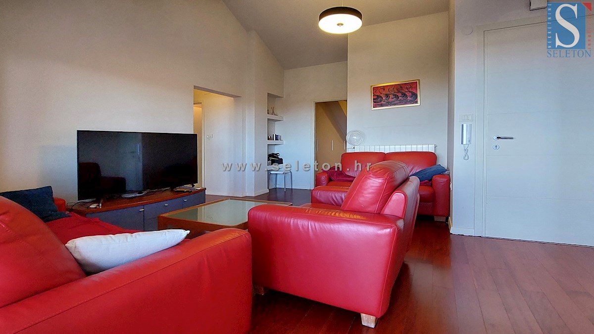 Apartment Zu verkaufen - Istarska Poreč - foto 2/28