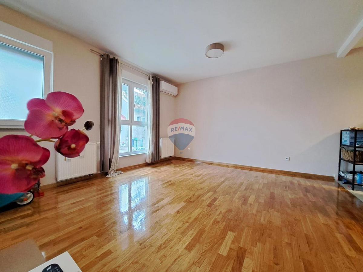 Apartment Zu verkaufen - Grad Zagreb Zagreb - foto 1/4