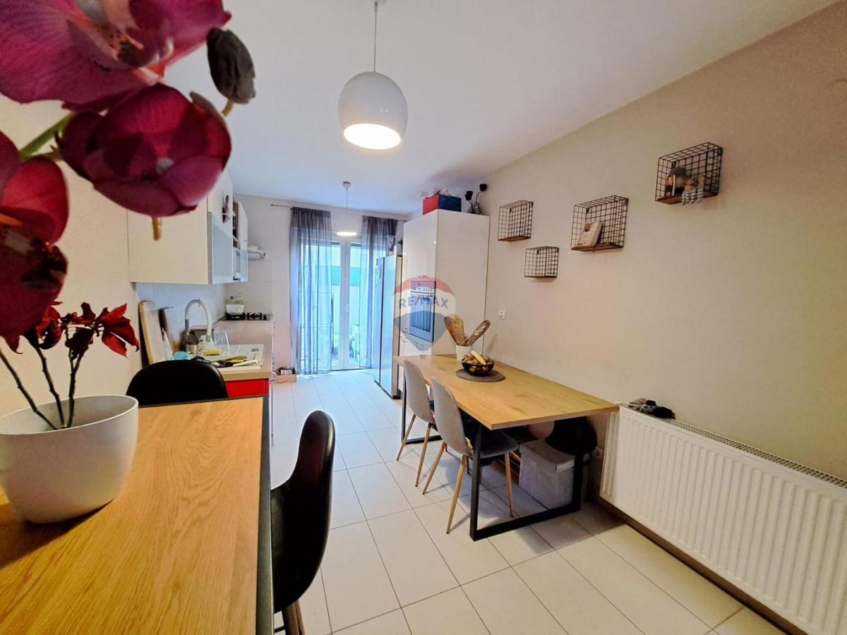 Apartment Zu verkaufen - Grad Zagreb Zagreb - foto 2/4