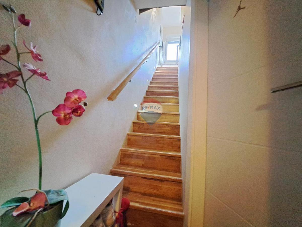 Apartment Zu verkaufen - Grad Zagreb Zagreb - foto 3/4