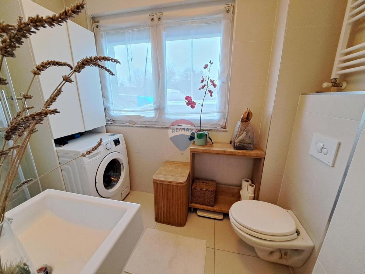 Apartment Zu verkaufen - Grad Zagreb Zagreb - foto 4/4