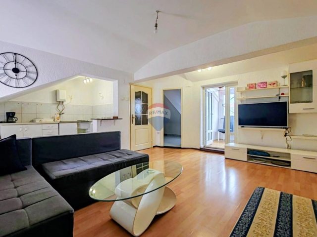 Haus zu verkaufen 170 m² – Rijeka