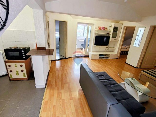 Casa In vendita - Primorsko-goranska Rijeka - foto 2/24