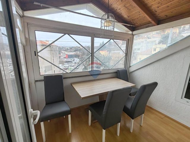 Casa In vendita - Primorsko-goranska Rijeka - foto 5/24