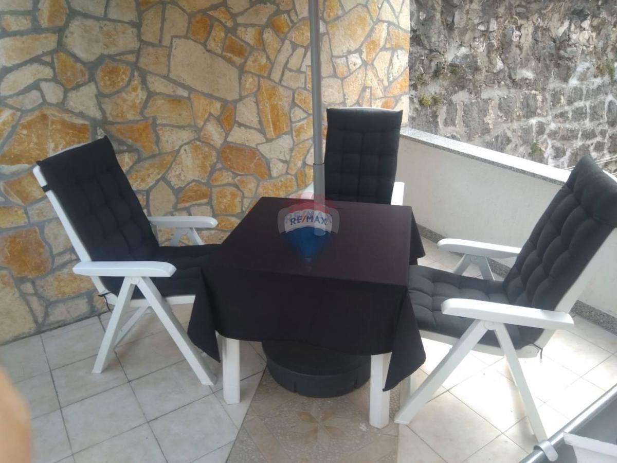 Kuća Na prodaju - PRIMORSKO-GORANSKA RIJEKA