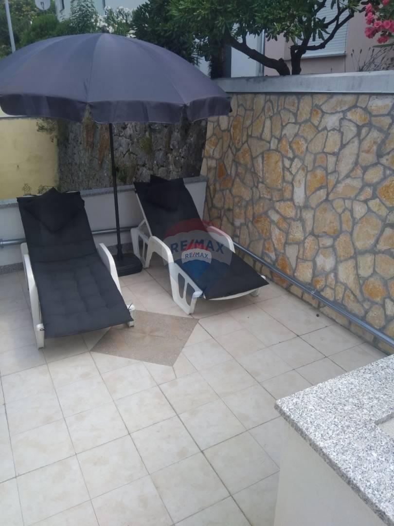 Kuća Na prodaju - PRIMORSKO-GORANSKA RIJEKA
