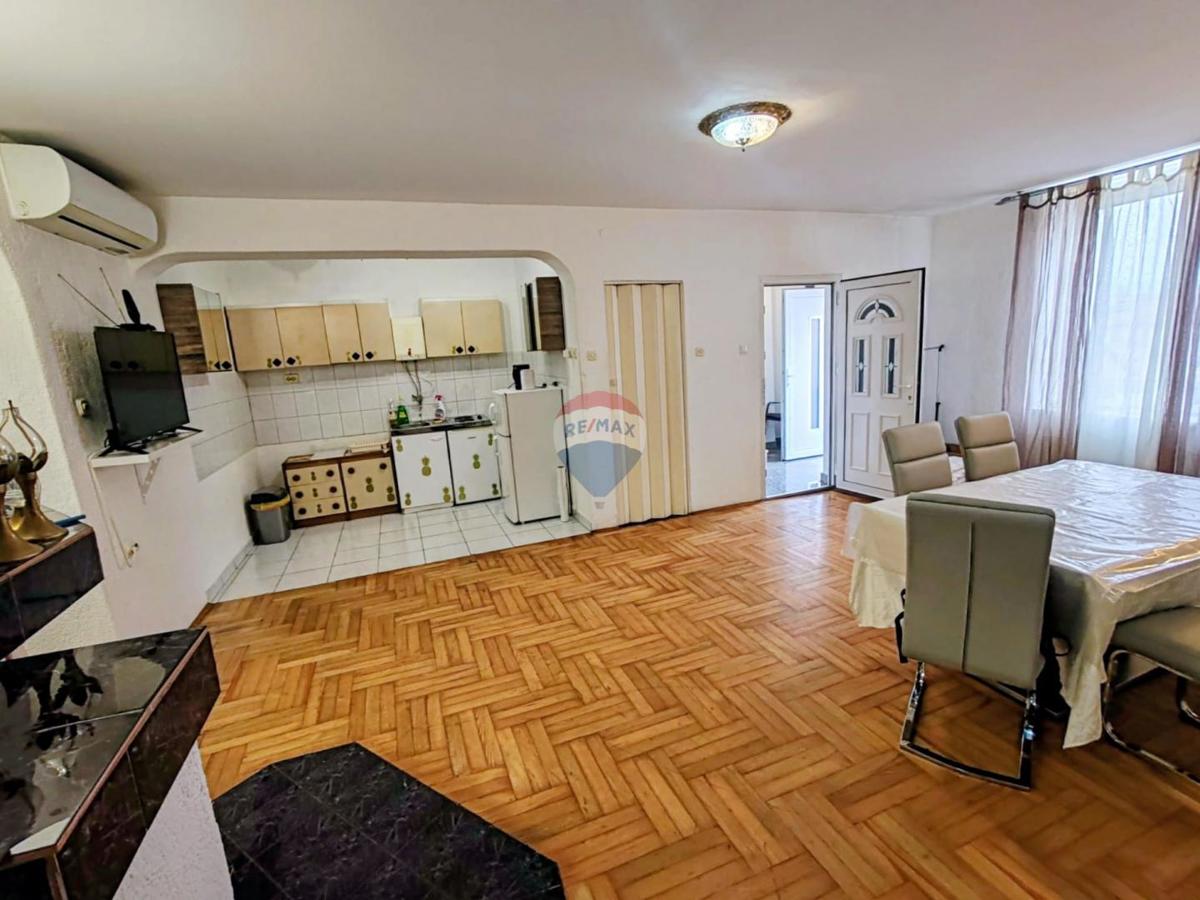 Kuća Na prodaju - PRIMORSKO-GORANSKA RIJEKA